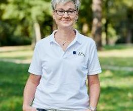 Marion Keßler