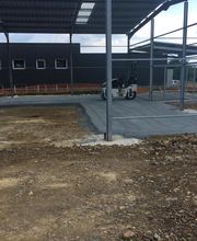 Bati Services image 17