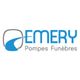 Emery pompes funèbres
