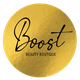 Boost Beauty Boutique