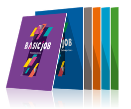 ICÉDAP image 7