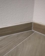 Muheim Piastrelle Bild 3