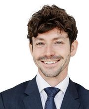  Patrick Wimmer - Selbstständiger Vertriebspartner für Swiss Life Select Bild 1