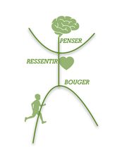 Hazebroucq Florine image 1