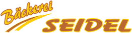 Bäckerei Seidel