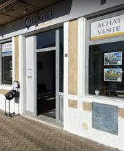 Log'ici Lembeye Immobilier image 3