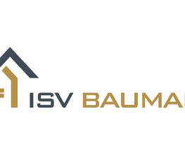 Sachverständigenbüro Baumann Bild 1
