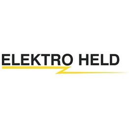 Elektro Held Inh. Stefan Held