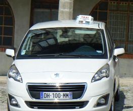 VB MEDICAL SERVICES image 1