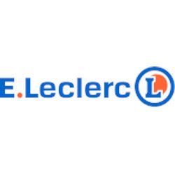 Centre E.Leclerc Ifs