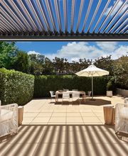 Kai Gorges Bauelemente Bild 2