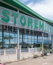 Storémeraude image 10