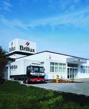 Brillux Bild 3