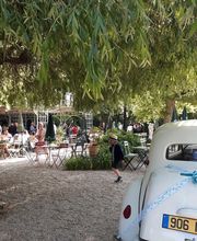 Guinguette et Gîte Du Passage image 1