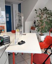 Auto-école ECF COGNAC image 1