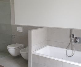 Kessler Sanitär- und Heizungstechnik Bild 14