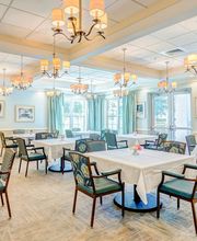 Renaissance Senior Living of Vero Beach image 20