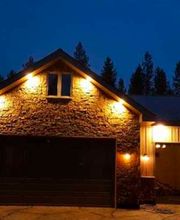 Cutting Edge Electric Inc image 3