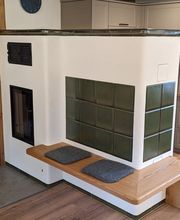 Ofenbau Streit Bild 4