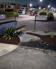 Entreprise Cannou image 1