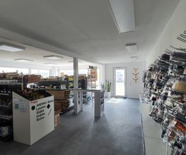 Herzlich Willkommen
bei Modellbau Berthold 
www.mb-rc.de
