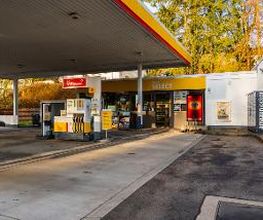 Shell Bild 16