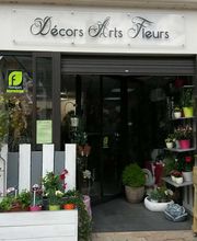 Decors Arts Fleurs image 8