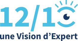 12/10 Une vision d'expert - Opticien Vendôme