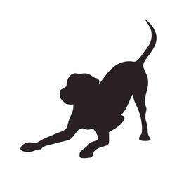 Mel´s Hundewiese