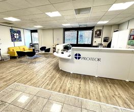 PROTEOR image 1