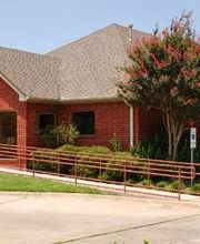 Green Oaks North Pet Hospital image 15