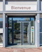 B&B HOTEL Lyon Vénissieux image 13