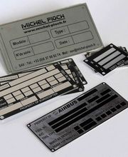 C.G.S.O Publicité SARL image 8