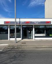 PRO&Cie - Ent. Télé 2001 image 1