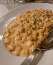 Ristorante Pizzeria Piazza Ricci immagine 7