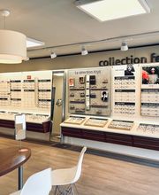 Opticien Krys image 6