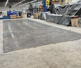 Dumay construction eirl image 4