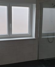 Delta Engineering Bild 4