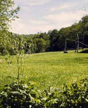 Mas de Vezenobres image 5