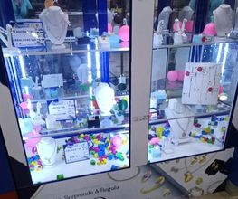 Cash Apoyo Empeños Salvador Díaz imagen 5