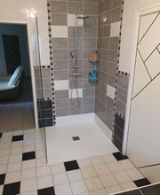 Calheiros Plomberie Renovation image 7