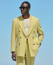 Suitsupply Berlin Bild 19