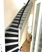 MAREVO Malermeister & Innungsbetrieb Christian Döring Bild 12