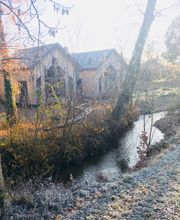 Métamorphose image 11