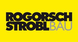 Rogorsch + Strobl Bauunternehmung GmbH
