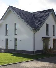 Architekturbüro Stephan Pohle