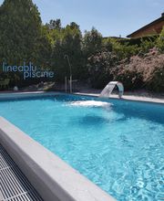 LINEABLU - PISCINE SAGL Bild 2