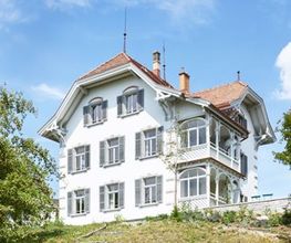 Meier-Ehrensperger AG Bild 4