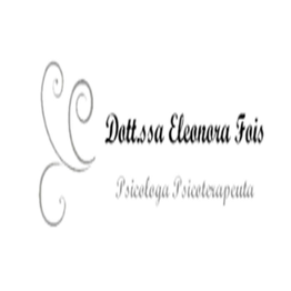 Fois Dott.ssa Eleonora logo