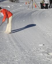 Hasli-Aktiv Outdoorveranstalter